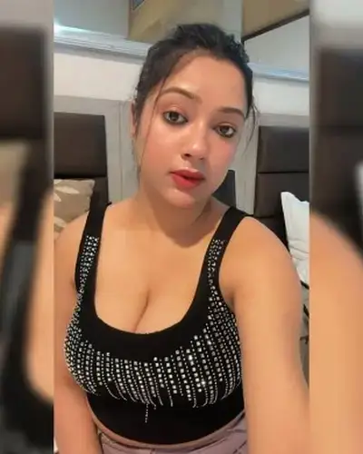 Call Girls Service Rawatsar