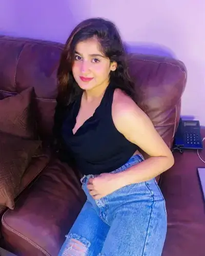 Call Girls Rawatsar