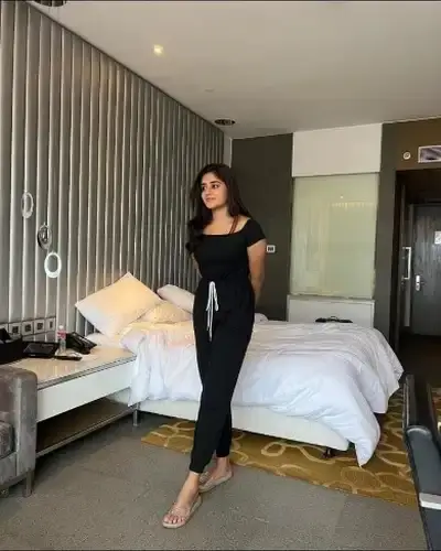 Rawatsar Call Girl Service