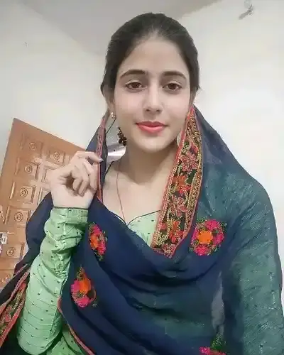 Call Girl Rawatsar