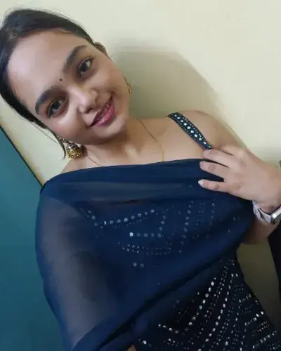 Rawatsar Escorts Service