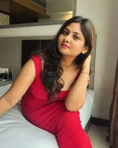 Call Girls Rawatsar Cash On Delivery