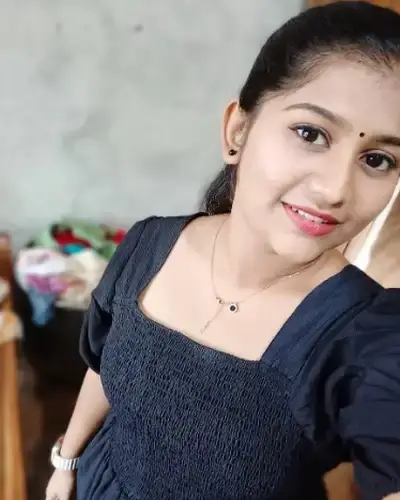 Call Girls Rawatsar Cash On Delivery