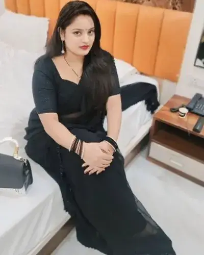 Escort Service Rawatsar