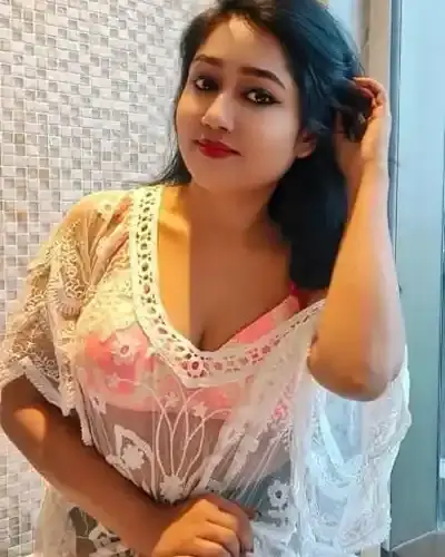 Escort Rawatsar